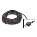 Genuine Dyson DC40, UP13 Vacuum Cleaner Power Cord - 923427-04