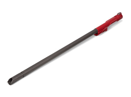 Dyson: DY-92352301 Wand, Gray/Red Service Assy DC40/DC41/DC65/UP13/UP19