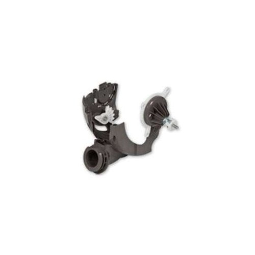 Dyson DC41 Yoke Assembly - 923524-01