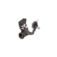 Dyson DC41 Yoke Assembly - 923524-01
