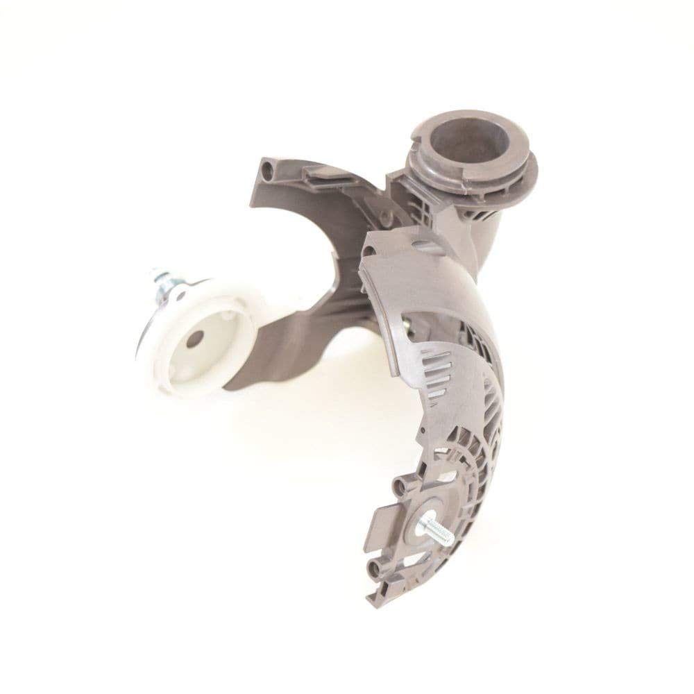 Dyson 923524-01 Yoke, Gray Service Assy DC41/DC65/DC66/UP13/UP20
