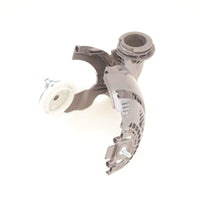Dyson 923524-01 Yoke, Gray Service Assy DC41/DC65/DC66/UP13/UP20