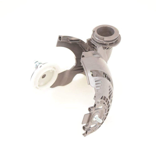 Dyson 923524-01 Yoke, Gray Service Assy DC41/DC65/DC66/UP13/UP20