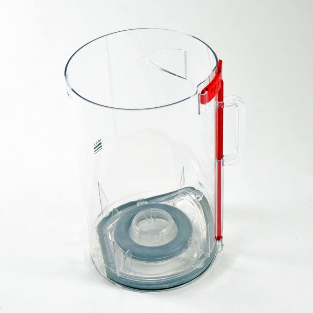 Dyson 920624-01 Vacuum Bin 