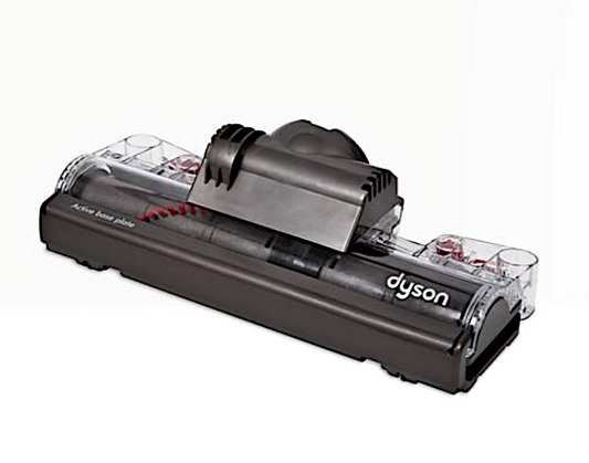 Dyson DC40 Cleaner head Part no. 923644-01