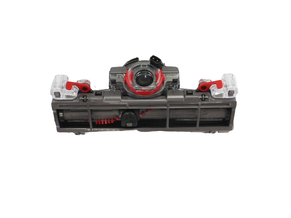 Dyson Cleaner Head Assy #DY-923644-01