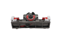 Dyson Cleaner Head Assy #DY-923644-01