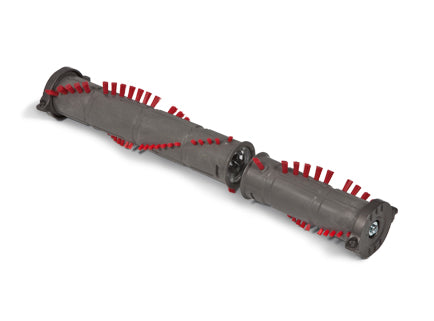 Genuine Dyson DC41 Brushroll - 923940-01 with two Short Tabs