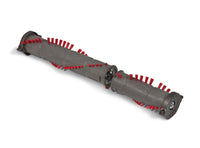 Genuine Dyson DC41 Brushroll - 923940-01 with two Short Tabs