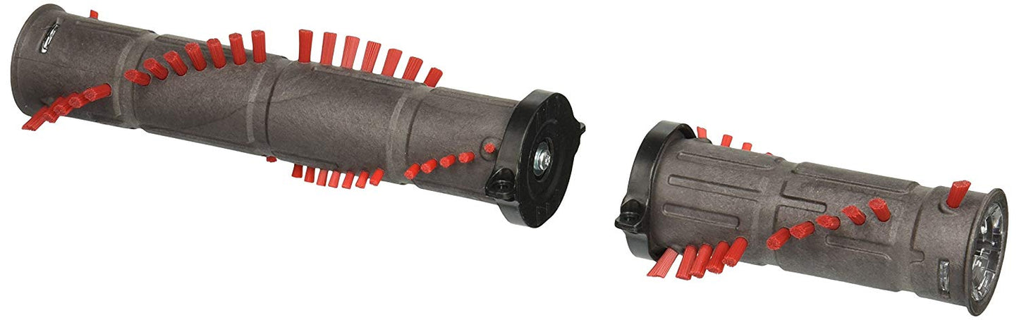 Dyson DC41 Brushroll