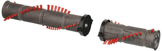 Dyson DC41 Brushroll