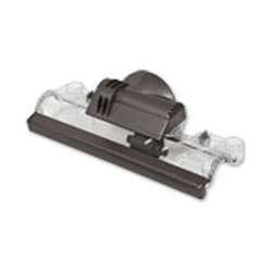 Dyson: DY-92394101 Housing, Brushbar Motor Service Assy DC41