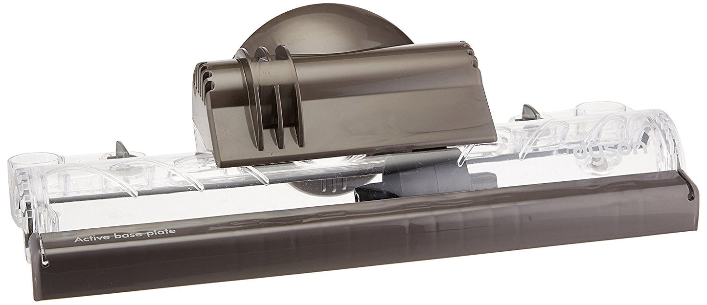 Dyson: DY-92394101 Housing, Brushbar Motor Service Assy DC41