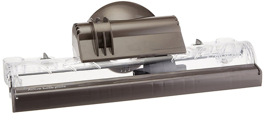Dyson: DY-92394101 Housing, Brushbar Motor Service Assy DC41