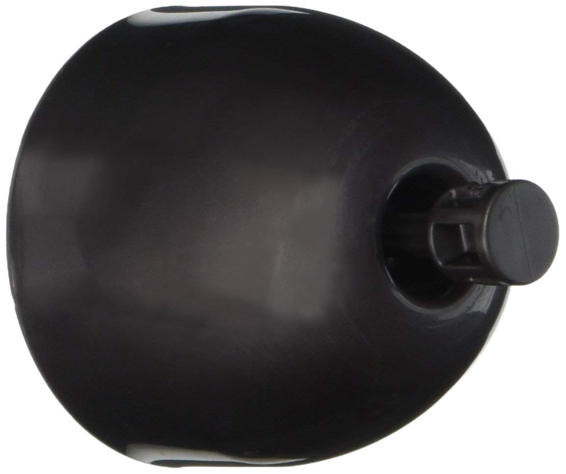 Dyson Wheel, Service Assembly Stand DC40, DC41, DC65, DC66, UP13,  UP13, UP16, UP19 and UP20 - #924162-01