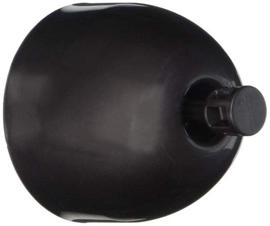 Dyson Wheel, Service Assembly Stand DC40, DC41, DC65, DC66, UP13,  UP13, UP16, UP19 and UP20 - #924162-01