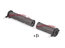 Dyson: DY-92440501 Brushroll, DC40, DC42