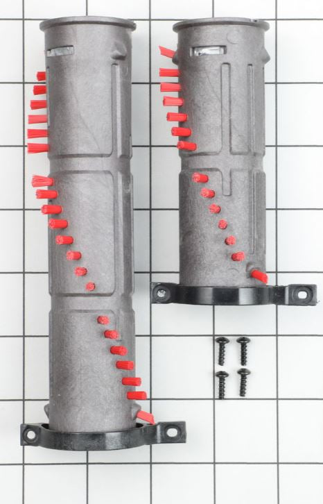 Dyson DC40 Brushroll #DY-924405-01, BRL88