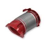 92479601  Hose, Internal DC40/UP16/UP19