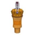 Genuine Dyson DC40 Multi Floor Cyclone Assembly - 924966-01