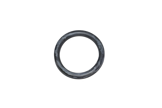 O Ring / Oreck Xl21 600, Xl 700 Lower Tube Vacuum #430000965