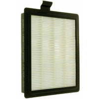 Eureka HF-1 Canister  Upright TRUE HEPA Filter - Generic