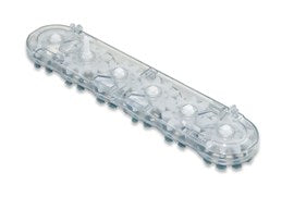 Hoover 93001093 FloorMate Grout Brush Block for H3030, FH40005