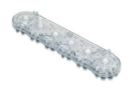 Hoover 93001093 FloorMate Grout Brush Block for H3030, FH40005