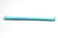SQUEEGEE BLADE HOOVER H3060 FLOOR-MATE