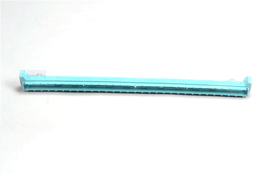 SQUEEGEE BLADE HOOVER H3060 FLOOR-MATE