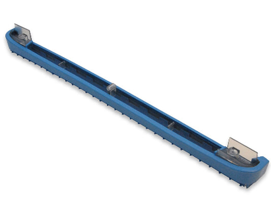 93001095 SQUEEGEE, H3060020