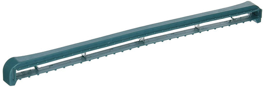 Hoover Squeegee Floormate H3060 #93001094, 93001095