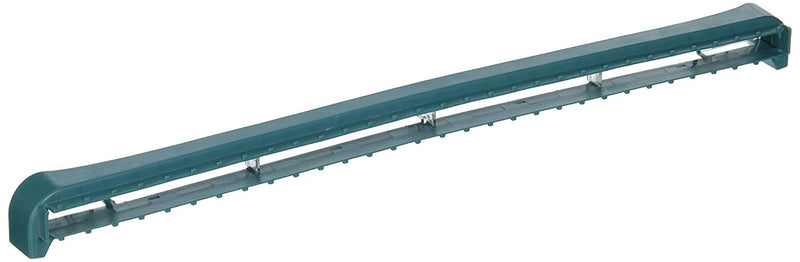 Hoover Squeegee Floormate H3060 #93001094, 93001095
