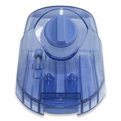 Hoover Floormate 500 Solution Tank  93001147, 300107037