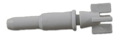 Hoover 93001148 Valve Stem
