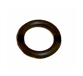 Hoover 93001155 O Ring  for H3030
