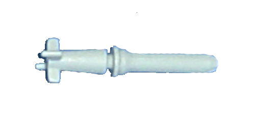 Hoover  Poppet-Solution Tank  93001378