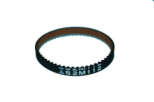 Hoover 93001454 Timing Belt for Slider Broom