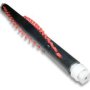 Hoover 93001457 Agitator Brush Roll Assembly for  S2105