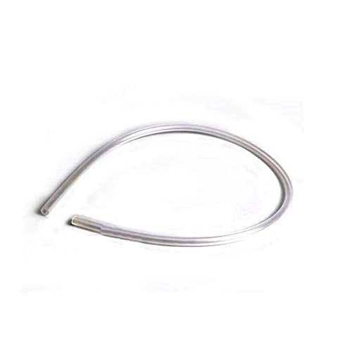  Hoover Steam Vac Vacuum Cleaner Solution Tubing Hose # 93001502