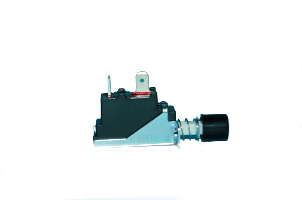 Hoover 93001530 On/Off Switch for S3590 canister