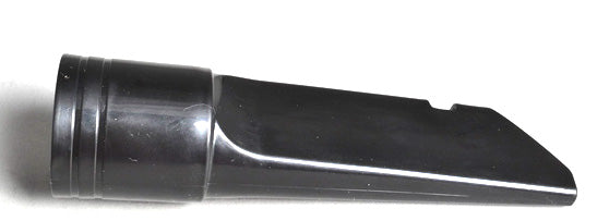 Hoover Duros OEM Crevis Tool  93001538