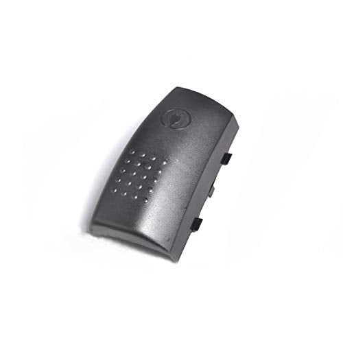 Hoover: H-93001539 PEDAL, CORD REEL S3591 S3592