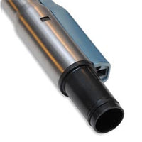 Hoover S3590 Wand Assembly - 93001591 - Genuine 