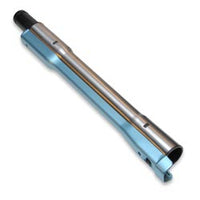 Hoover S3590 Wand Assembly - 93001591 - Genuine 