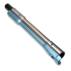 Hoover S3590 Wand Assembly - 93001591 - Genuine 
