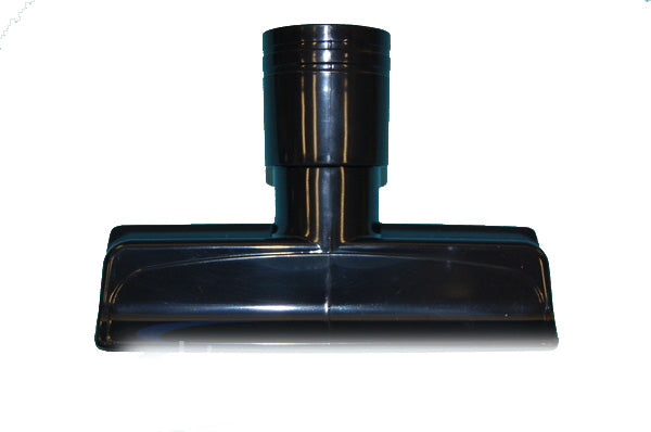 Hoover 93001594 Canister Vacuum Upholstery Tool for  S3591 Duros