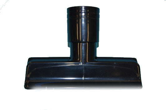 Hoover 93001594 Canister Vacuum Upholstery Tool for  S3591 Duros