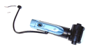 Hoover: H-93001613 **NLA** Wand Swivel, S3590 Duros Canister