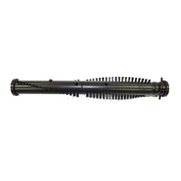 Hoover S3590 Duros Roller Brush   93001624